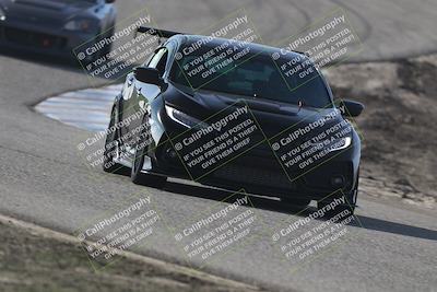 media/Dec-20-2025-Speed Ventures (Sat) [[de63061115]]/Red Group/Phil Hill (Session 2)/